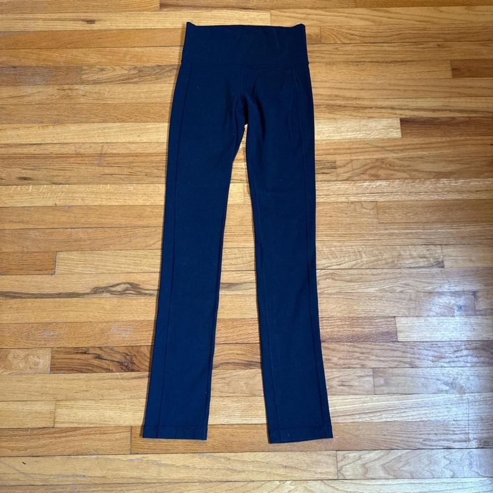 Lululemon